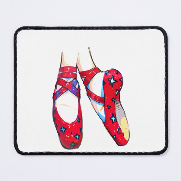Item preview, There’s no place like home designed and sold by Glenbobagins.