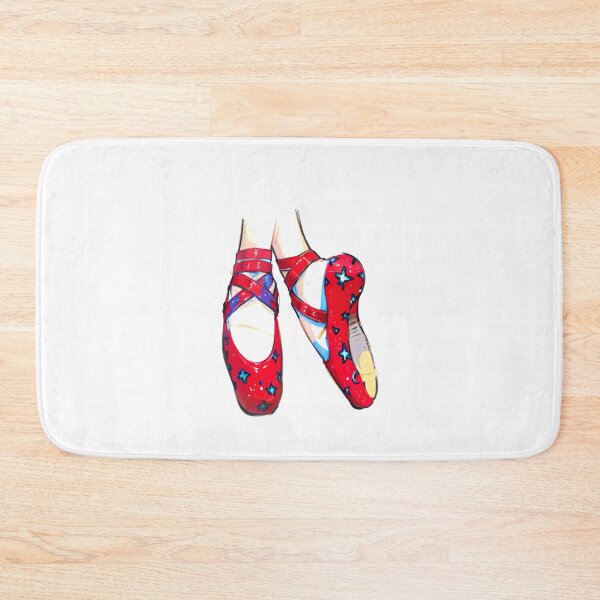 Item preview, There’s no place like home designed and sold by Glenbobagins.