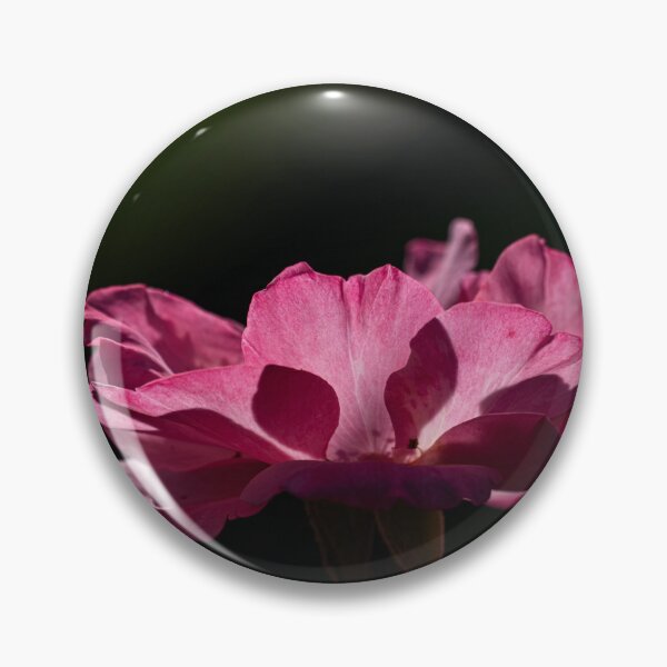 Item preview, In the Shadow of a Rose designed and sold by Eyecbeauty.