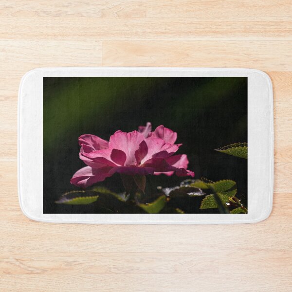 Item preview, In the Shadow of a Rose designed and sold by Eyecbeauty.