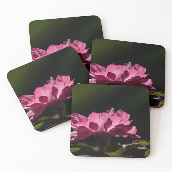 Item preview, In the Shadow of a Rose designed and sold by Eyecbeauty.