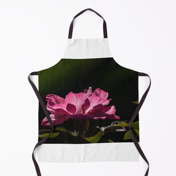 Item preview, In the Shadow of a Rose designed and sold by Eyecbeauty.