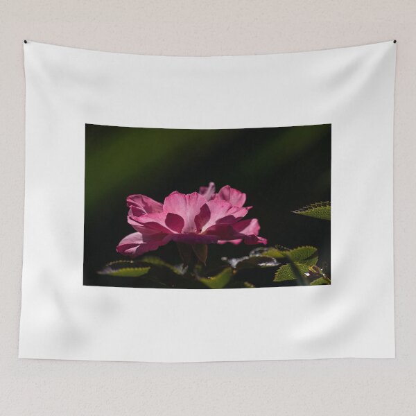 Item preview, In the Shadow of a Rose designed and sold by Eyecbeauty.