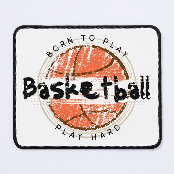 Item preview, Basketball players ashby anti bullying designed and sold by Like it.