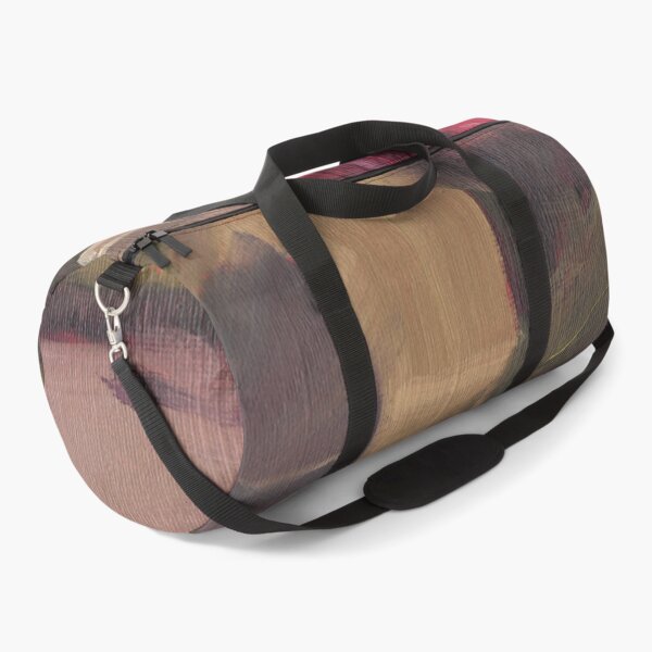 Item preview, Linden Cars designed and sold by Leslie Cole.