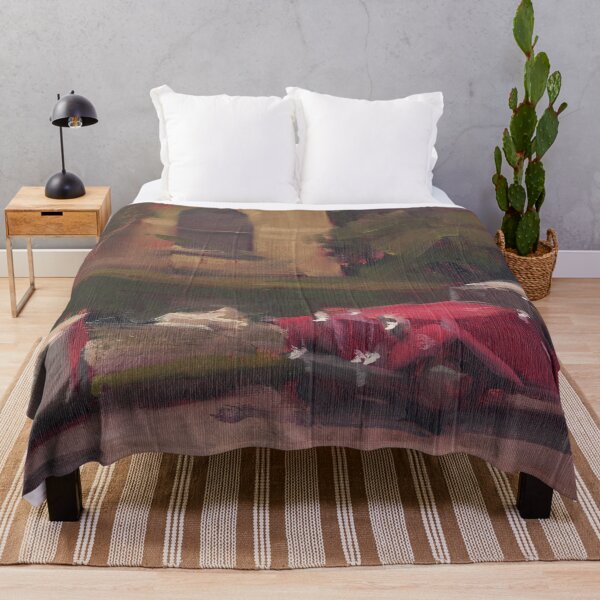 Item preview, Linden Cars designed and sold by Leslie Cole.
