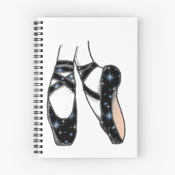 Item preview, Sparkly shoes designed and sold by Glenbobagins.
