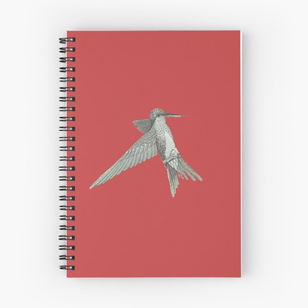 Item preview, Colibri  designed and sold by MAMA.art.Rio <Marsailhe_Milward>.