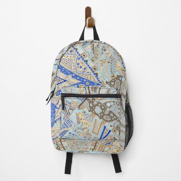 Item preview, Rich Feeling designed and sold by nickdrakedraws.