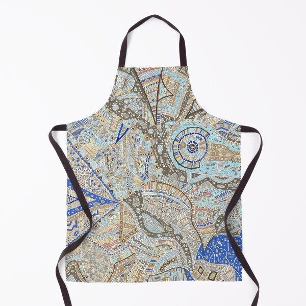 Item preview, Rich Feeling designed and sold by nickdrakedraws.