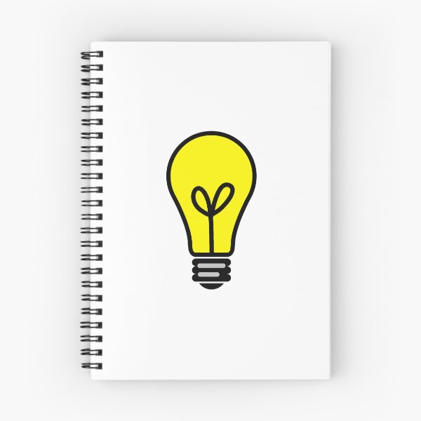 Item preview, Lightbulb designed and sold by choustore.