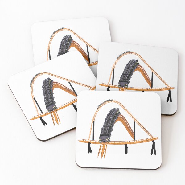 Item preview, Pantherian Airtime Design designed and sold by CoasterMerch.