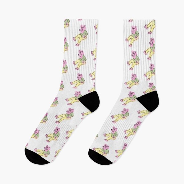 Item preview, Pink Furry Feet designed and sold by pissdrawer.