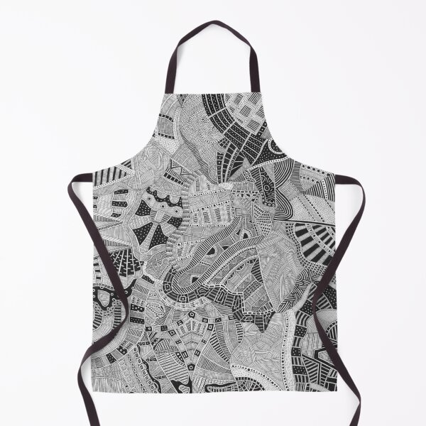 Item preview, Complex City designed and sold by nickdrakedraws.