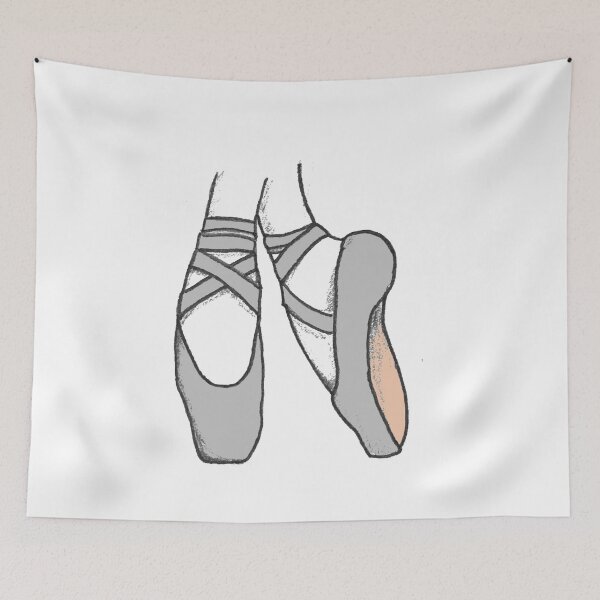 Item preview, Dance  designed and sold by Glenbobagins.