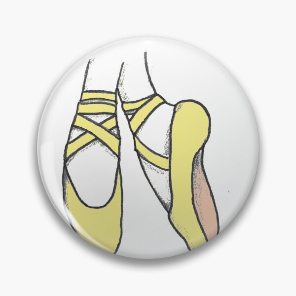 Item preview, Lemon sole designed and sold by Glenbobagins.