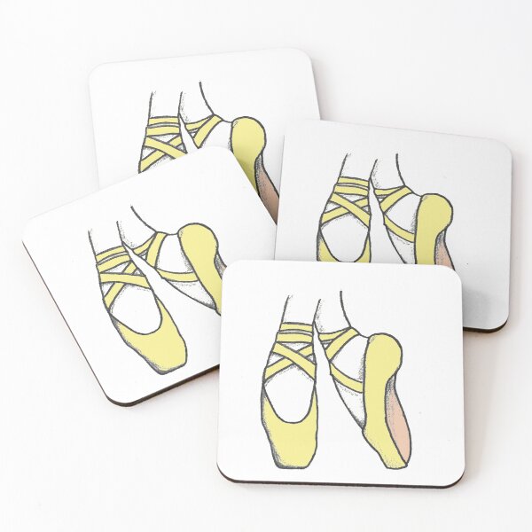 Item preview, Lemon sole designed and sold by Glenbobagins.