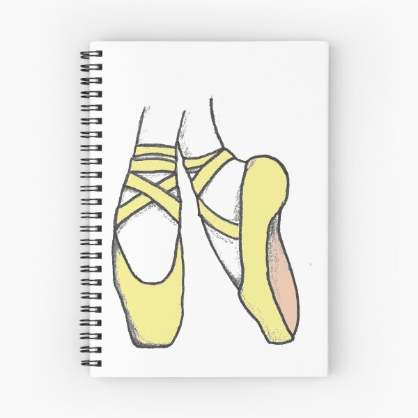 Item preview, Lemon sole designed and sold by Glenbobagins.