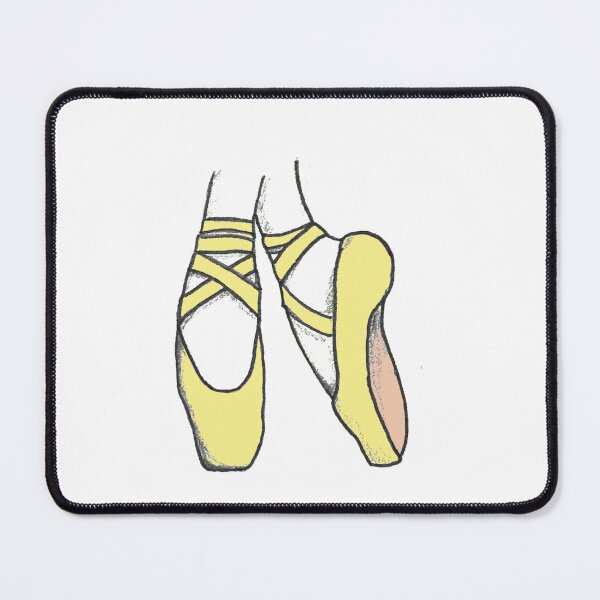 Item preview, Lemon sole designed and sold by Glenbobagins.