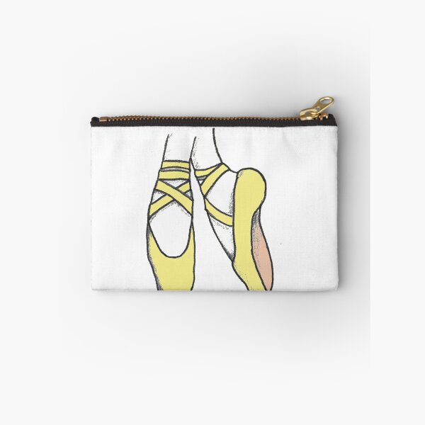 Item preview, Lemon sole designed and sold by Glenbobagins.