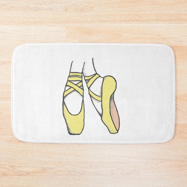 Item preview, Lemon sole designed and sold by Glenbobagins.