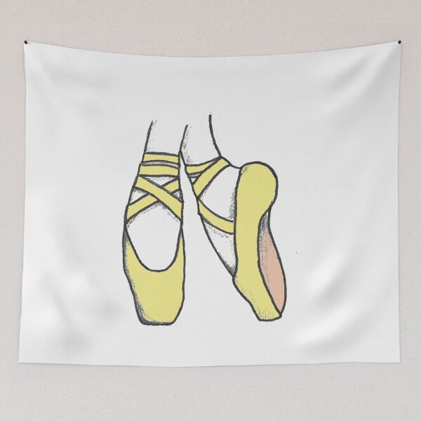 Item preview, Lemon sole designed and sold by Glenbobagins.