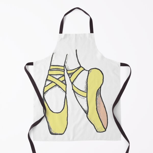 Item preview, Lemon sole designed and sold by Glenbobagins.