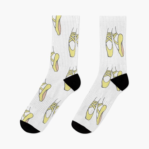 Item preview, Lemon sole designed and sold by Glenbobagins.