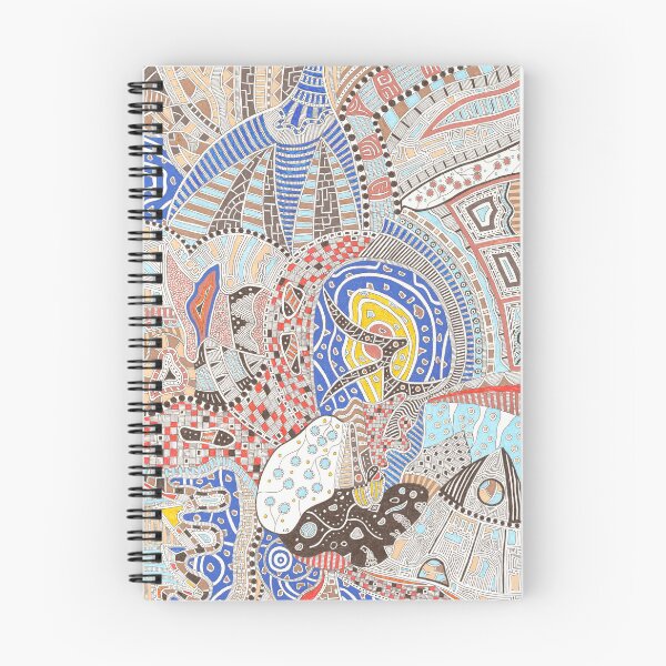 Item preview, Rise and Shine designed and sold by nickdrakedraws.