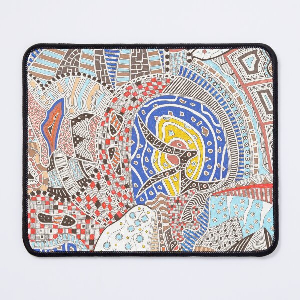 Item preview, Rise and Shine designed and sold by nickdrakedraws.