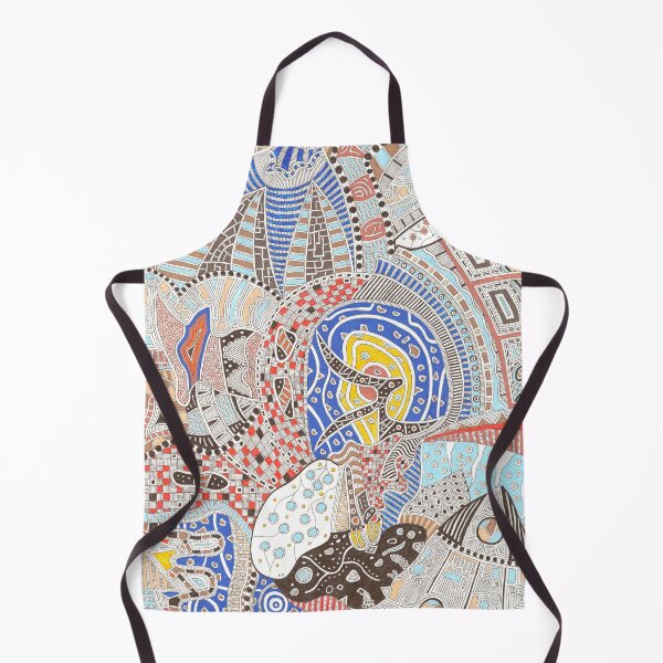 Item preview, Rise and Shine designed and sold by nickdrakedraws.