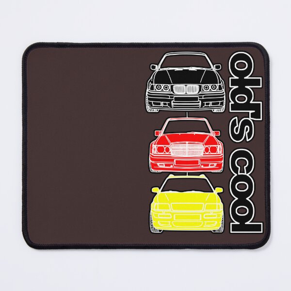 Item preview, German Domestic Market designed and sold by mazee.