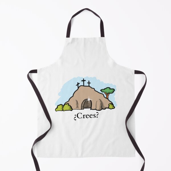 Item preview, ¿Crees? designed and sold by HAVVDEMS shop.