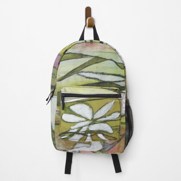 Item preview, Flower Patch: Painted Petals designed and sold by EdiesArts.