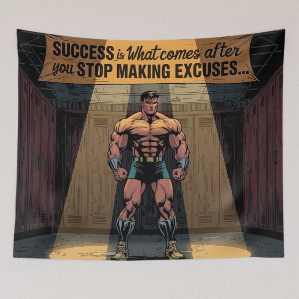 Item preview, Success designed and sold by EpicGear085.