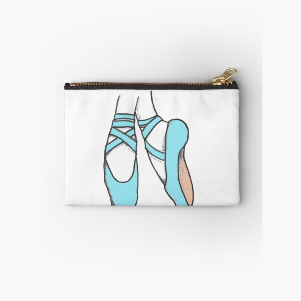 Item preview, Turquoise toes designed and sold by Glenbobagins.