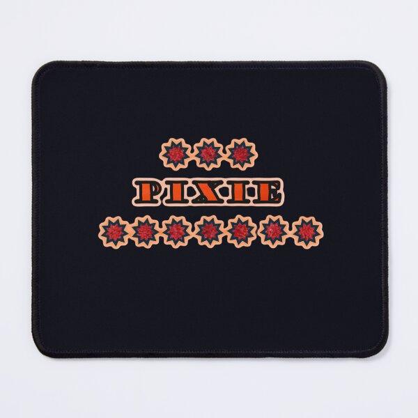 Item preview, Pixie designed and sold by Vesper Designs.