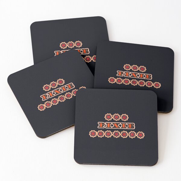Item preview, Duendecito designed and sold by Vesper Designs.