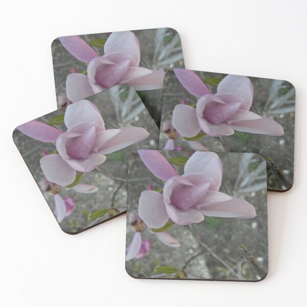 Item preview, Pixie Flower designed and sold by gravettanna859.