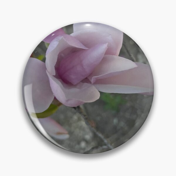 Item preview, Pixie Flower designed and sold by gravettanna859.