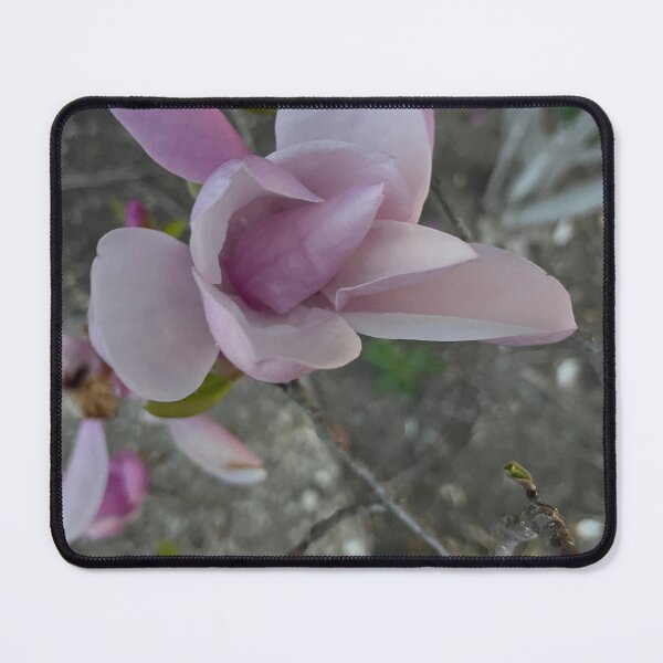Item preview, Pixie Flower designed and sold by gravettanna859.
