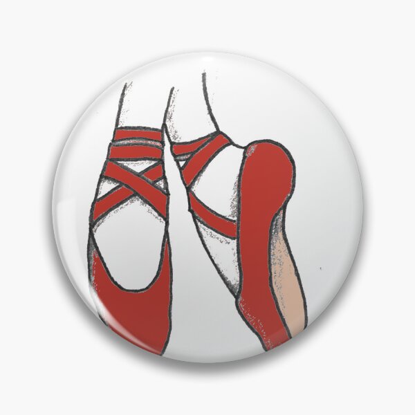 Item preview, Cherry dancer designed and sold by Glenbobagins.
