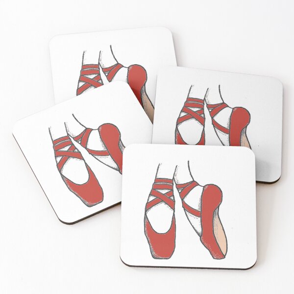 Item preview, Cherry dancer designed and sold by Glenbobagins.