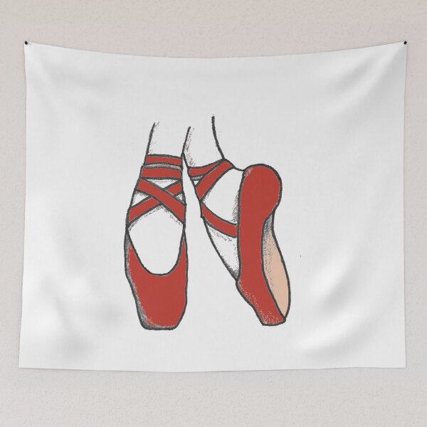 Item preview, Cherry dancer designed and sold by Glenbobagins.