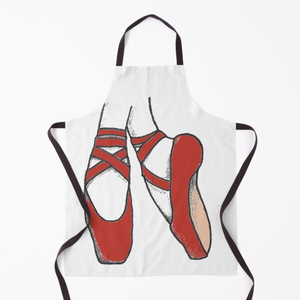 Item preview, Cherry dancer designed and sold by Glenbobagins.