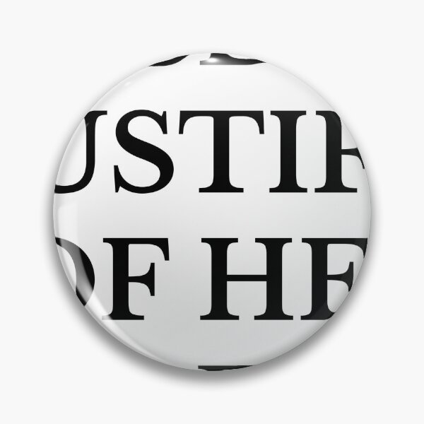 Item preview, Wisdom is Justified designed and sold by SynaxisofSophia.