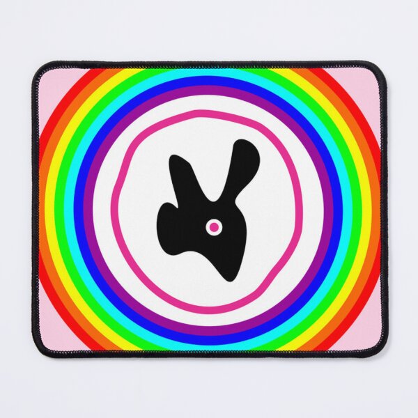 Item preview, Prismatic Totem of Diversity designed and sold by Fernando Maragataba.