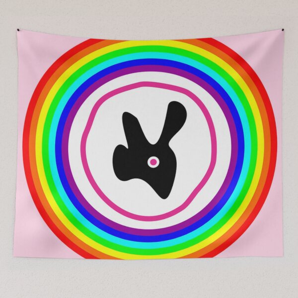 Item preview, Prismatic Totem of Diversity designed and sold by Fernando Maragataba.