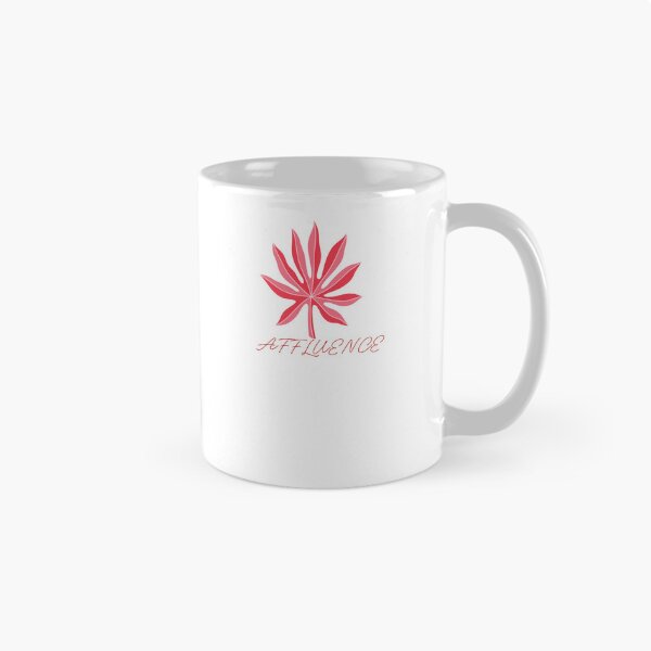 Item preview, Floral Affluence- Blooming with Elegance  designed and sold by Affluencr.