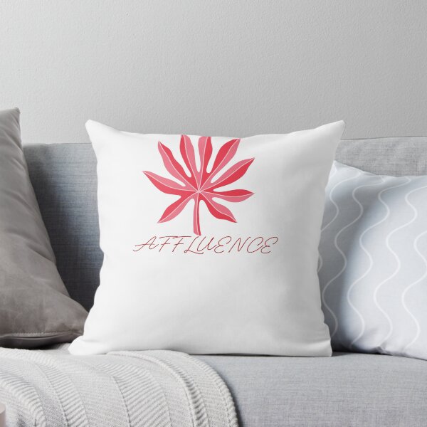 Item preview, Floral Affluence- Blooming with Elegance  designed and sold by Affluencr.